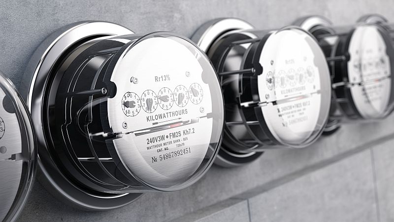 que es un regulador de carga solar solararsinger
